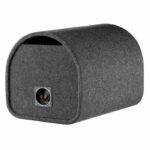 Subwoofer bass reflex RTT12AV - immagine 3
