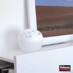 sensazione RUBSON 2 schede - immagine 5