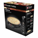 RUSSELL HOBBS 20.920-56 - immagine 2