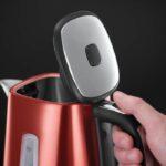 RUSSELL HOBBS 23.210-70 - immagine 3
