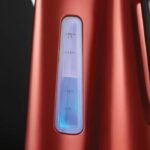 RUSSELL HOBBS 23.210-70 - immagine 4
