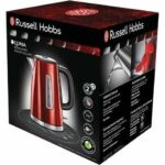 RUSSELL HOBBS 23.210-70 - immagine 5