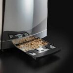 Russell Hobbs - 23.250-56 - Gri - immagine 3