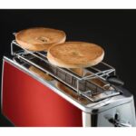 Russell Hobbs - 23.250-56 - Gri - immagine 4