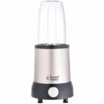RUSSELL HOBBS 23.180-56 - immagine 3