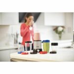 RUSSELL HOBBS 23.180-56 - immagine 5
