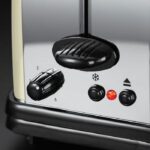 RUSSELL HOBBS 21.395-56 - immagine 4