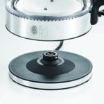 RUSSELL HOBBS 20.760-57 - immagine 2