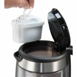 RUSSELL HOBBS 20.760-57 - immagine 4
