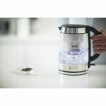 RUSSELL HOBBS 20.760-57 - immagine 6