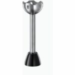 Frullatore a immersione - RUSSEL HOBBS - Desire Matte Charcoal - 500 W - 2 velocità + Pulse - Nero - immagine 4