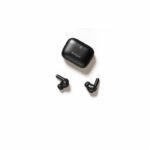 Cuffie wireless - Bluetooth 5.3 - RYGHT - Jumo ANC - Nere - immagine 3
