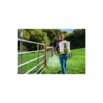 Atomizzatore a spalla - RYOBI - RY36BPSA-0 - 6,2 bar - 1,2 l/min - 15 L - immagine 3