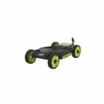 Rifinitore RYOBI 3 in 1 - RY18LMC30A-0 - 18V One+ - Taglio 30 cm - Senza batteria né caricabatterie - immagine 2