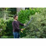 Occhiali protettivi trasparenti certificati - RYOBI - immagine 3