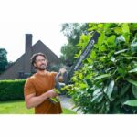Occhiali protettivi trasparenti certificati - RYOBI - immagine 4