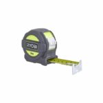 Metro a nastro RYOBI RTM5M 5 m 5132004360