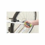 Set di 4 cacciaviti magnetici RYOBI - RHSDS4PC - immagine 3