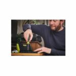 Set di 4 cacciaviti magnetici RYOBI - RHSDS4PC - immagine 4
