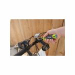 Set di 9 cacciaviti magnetici RYOBI - RHSDS9PC - immagine 4