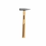 Martello da fabbro - RYOBI - 500g