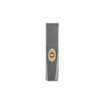 Martello da fabbro - RYOBI - 500g - immagine 4