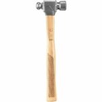Martello rivettatore - RYOBI - 500g - immagine 2