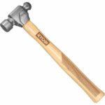 Martello rivettatore - RYOBI - 500g
