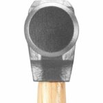 Martello rivettatore - RYOBI - 500g - immagine 3