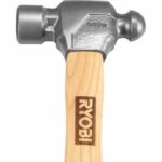 Martello rivettatore - RYOBI - 500g - immagine 6
