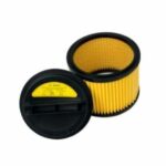 Filtro di ricambio RYOBI per aspirapolvere Ryobi - RAKVACF2030