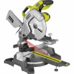 Mitre Saw 2000W