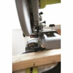 Mitre Saw 2000W - immagine 3