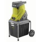 vassoio mulino 2500W 40L
