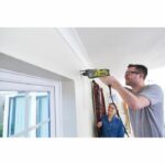 RYOBI SDS + 680 Watt + 2 punte - immagine 5
