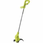 Trimmer 350W 25 cm