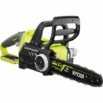 Guida Chainsaw 18V 30 cm