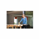 Levigatrice multiuso RYOBI 180 W + 30 abrasivi - immagine 2