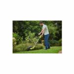Tagliacorde RYOBI 600W - Ø taglio 30 cm - RLT6130 - immagine 3