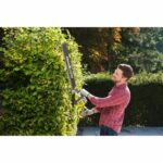 RYOBI Tagliasiepi 800W - Lama 65 cm - RHT8165RL - immagine 5