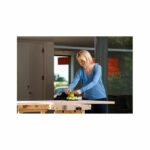 Levigatrice vibrante RYOBI 1/3 di foglio da 280 W. - immagine 3