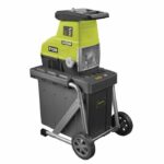 Cilindro RYOBI Crusher 3000 W - RSH3045U - immagine 2