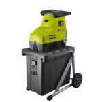 Cilindro RYOBI Crusher 3000 W - RSH3045U