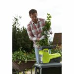 Cilindro RYOBI Crusher 3000 W - RSH3045U - immagine 3