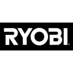 Cassetta degli attrezzi RYOBI 49 cm - 33 L (49 x 29 x 24 cm) - immagine 6