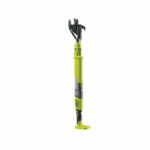 RYOBI Branchescutter 18 V - Senza batteria - OLP1832BX