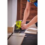 Sega multimateriale RYOBI 18V ONE + R18MMS-0 - immagine 3