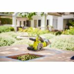 Sega multimateriale RYOBI 18V ONE + R18MMS-0 - immagine 4