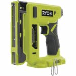 Cucitrice RYOBI T50 18V - Graffe T50 6,35-14,3 mm