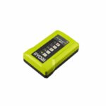 Caricatore standard 36V 1.7 A Ryobi Maxpower